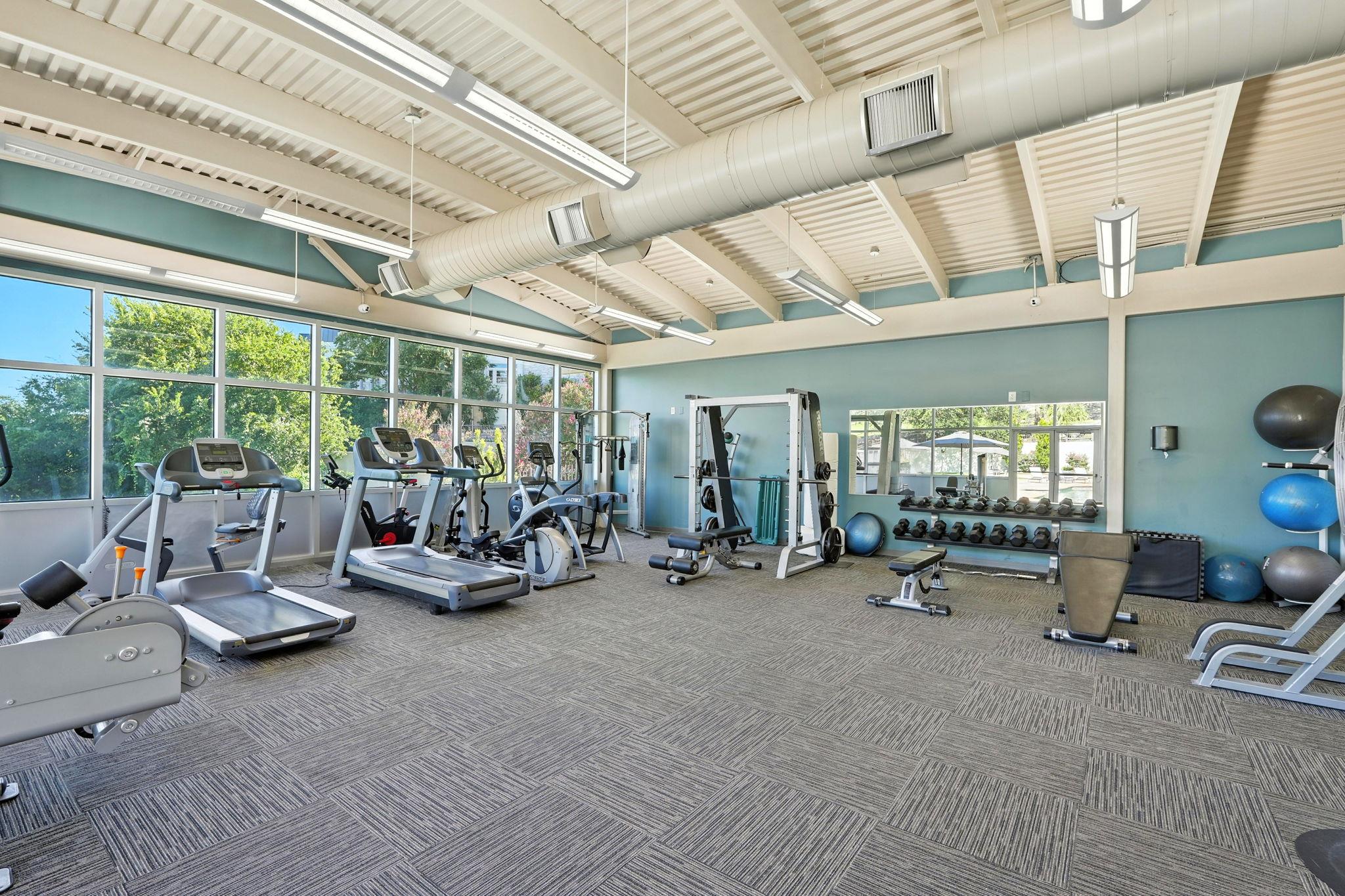 2918 Ranch Road 620 N Austin TX 78734