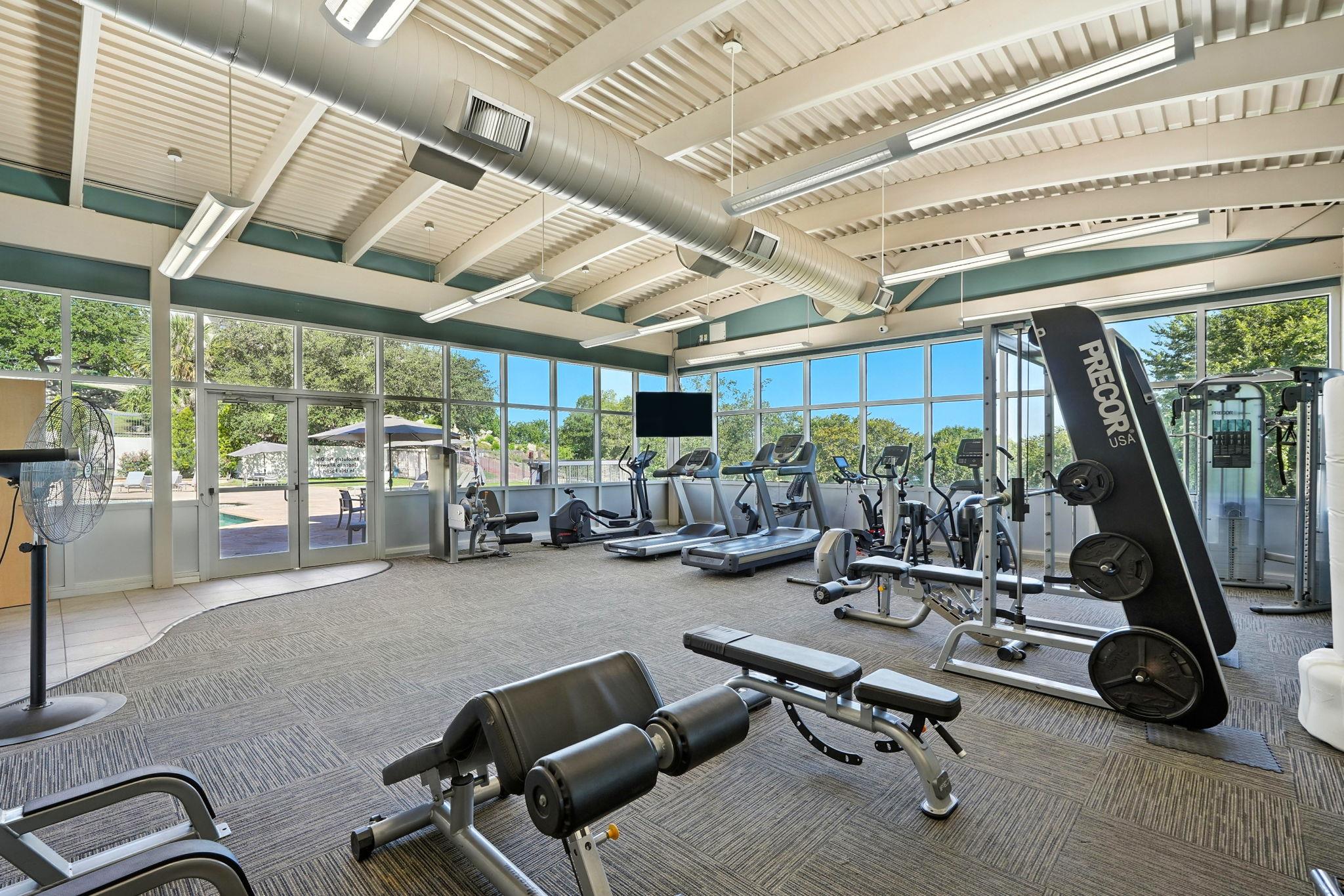 2918 Ranch Road 620 N Austin TX 78734