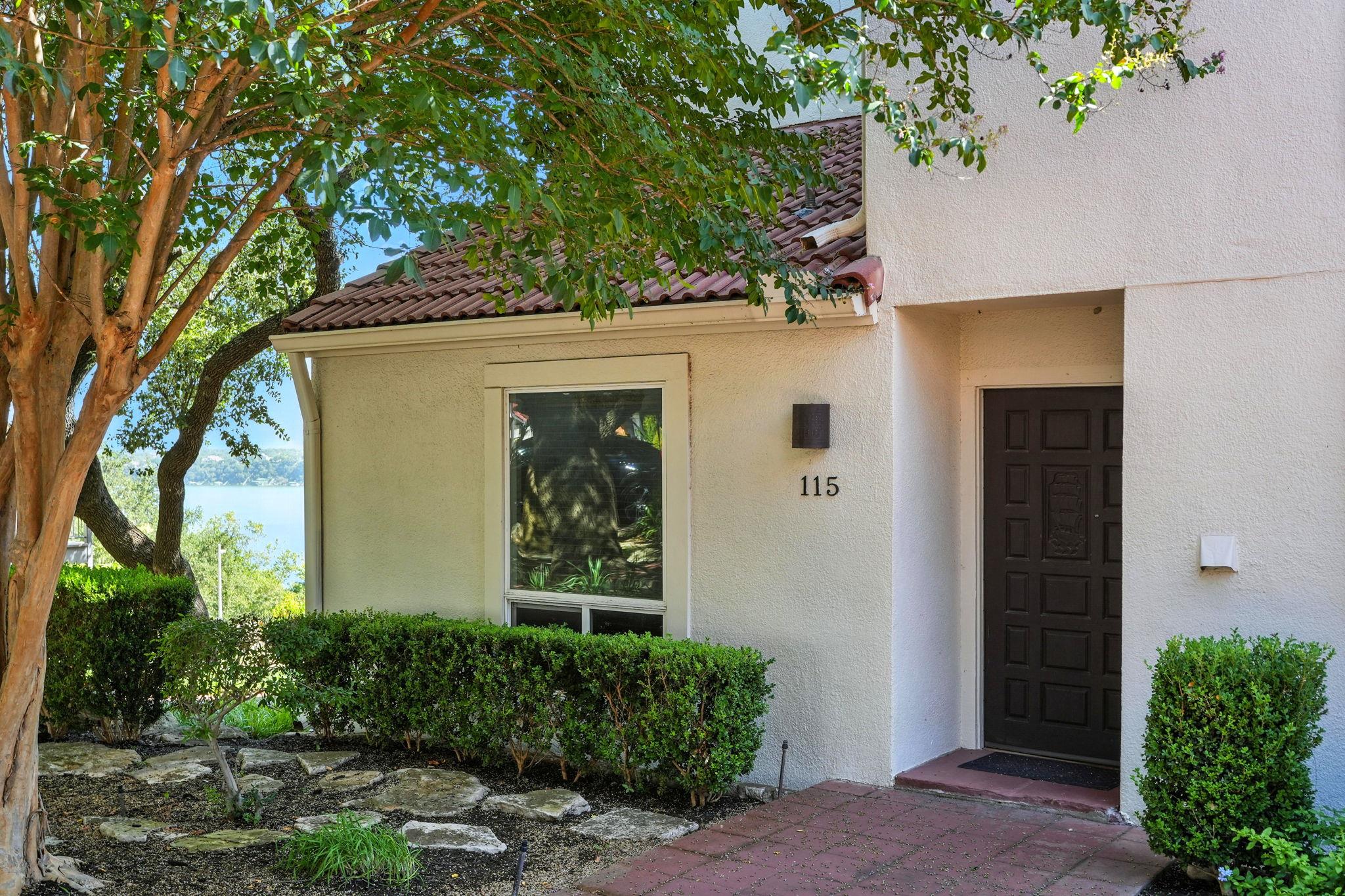 2918 Ranch Road 620 N Austin TX 78734