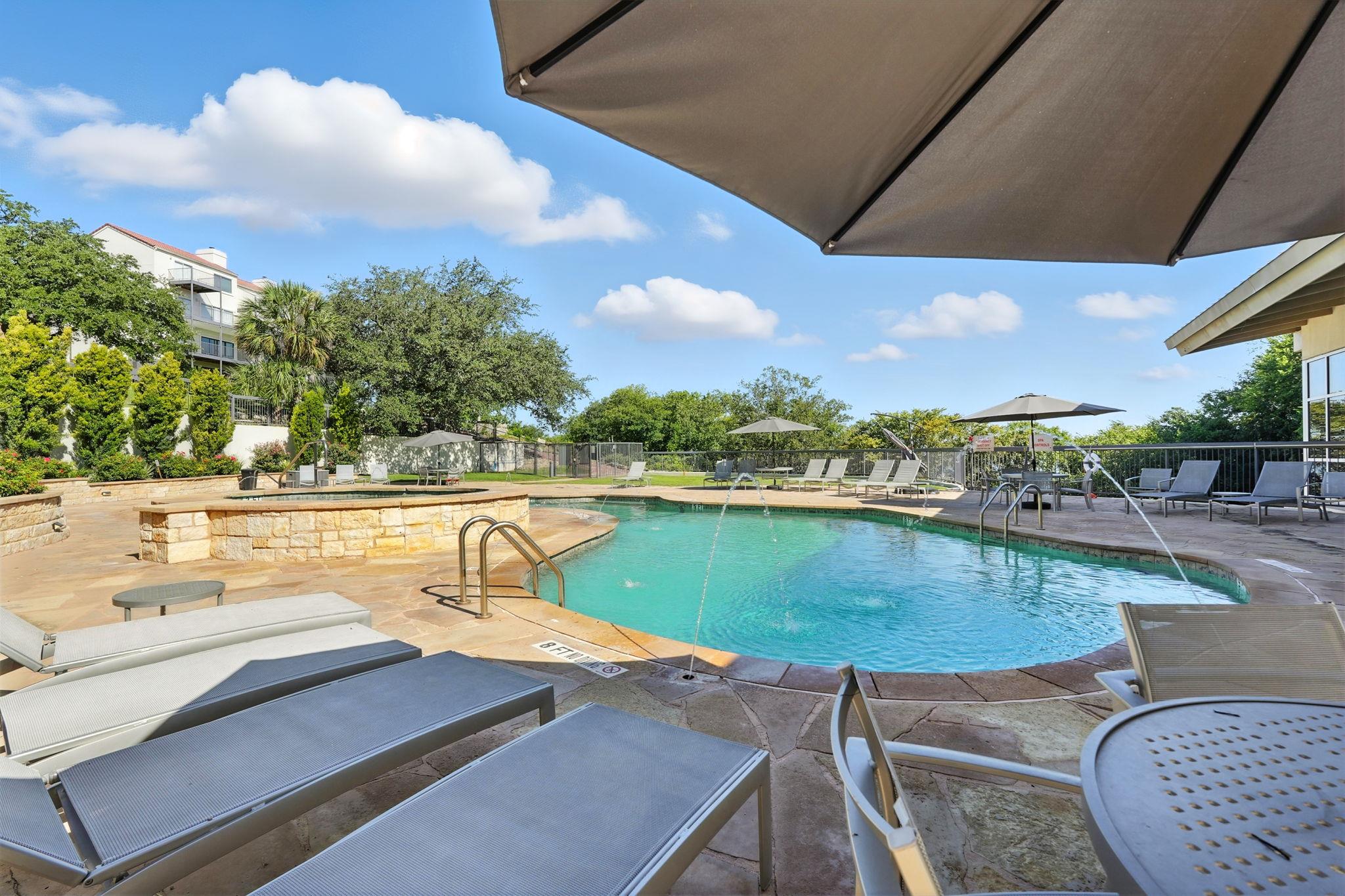 2918 Ranch Road 620 N Austin TX 78734
