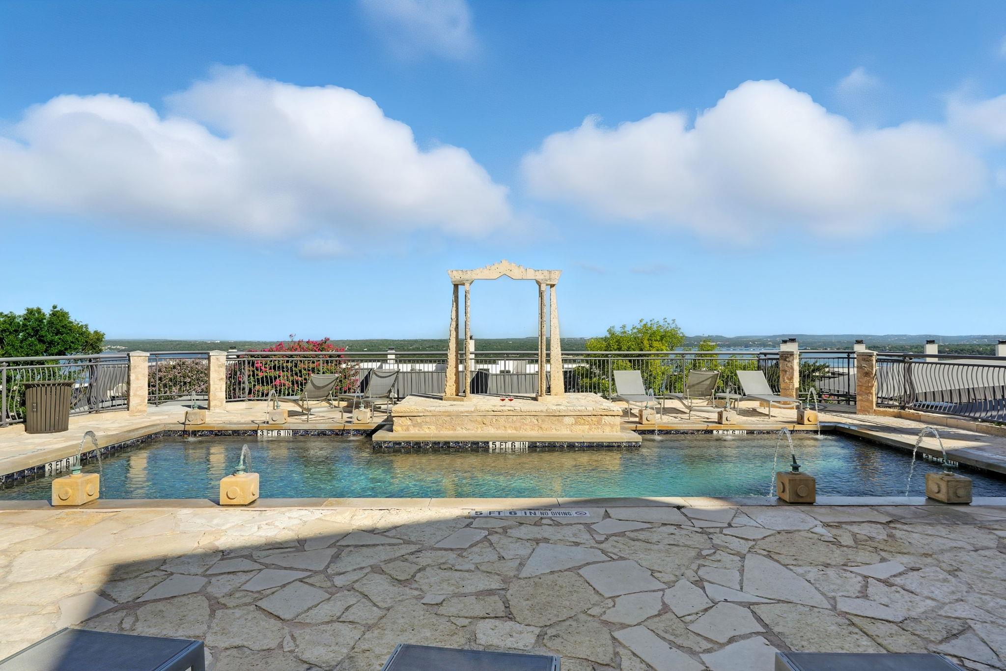 2918 Ranch Road 620 N Austin TX 78734