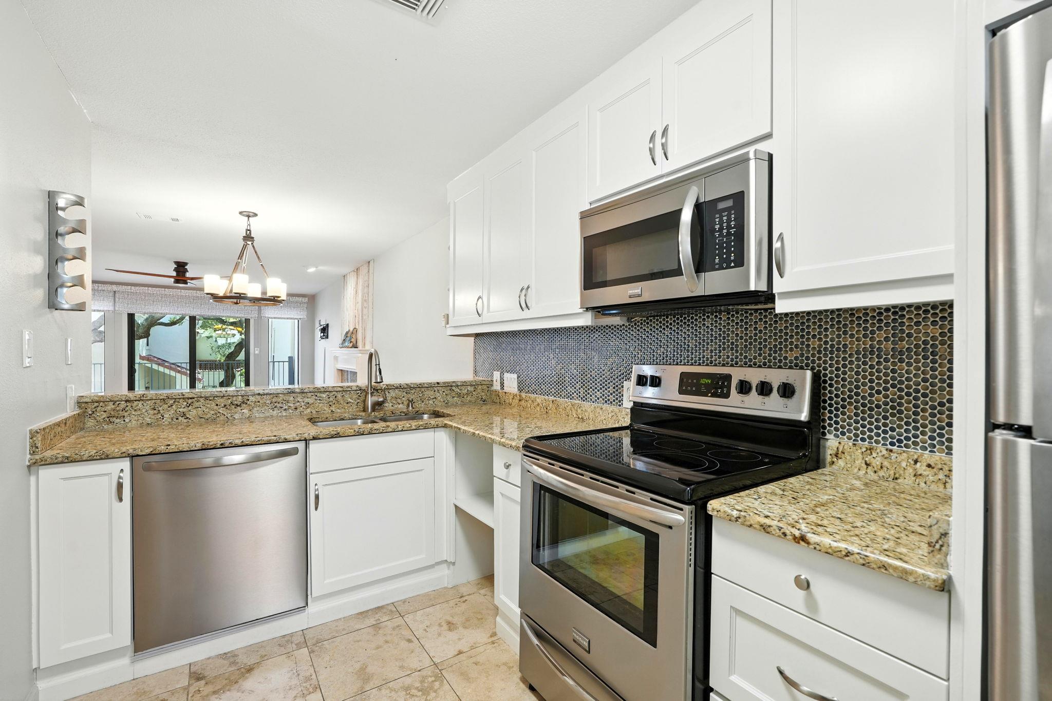 2918 Ranch Road 620 N Austin TX 78734