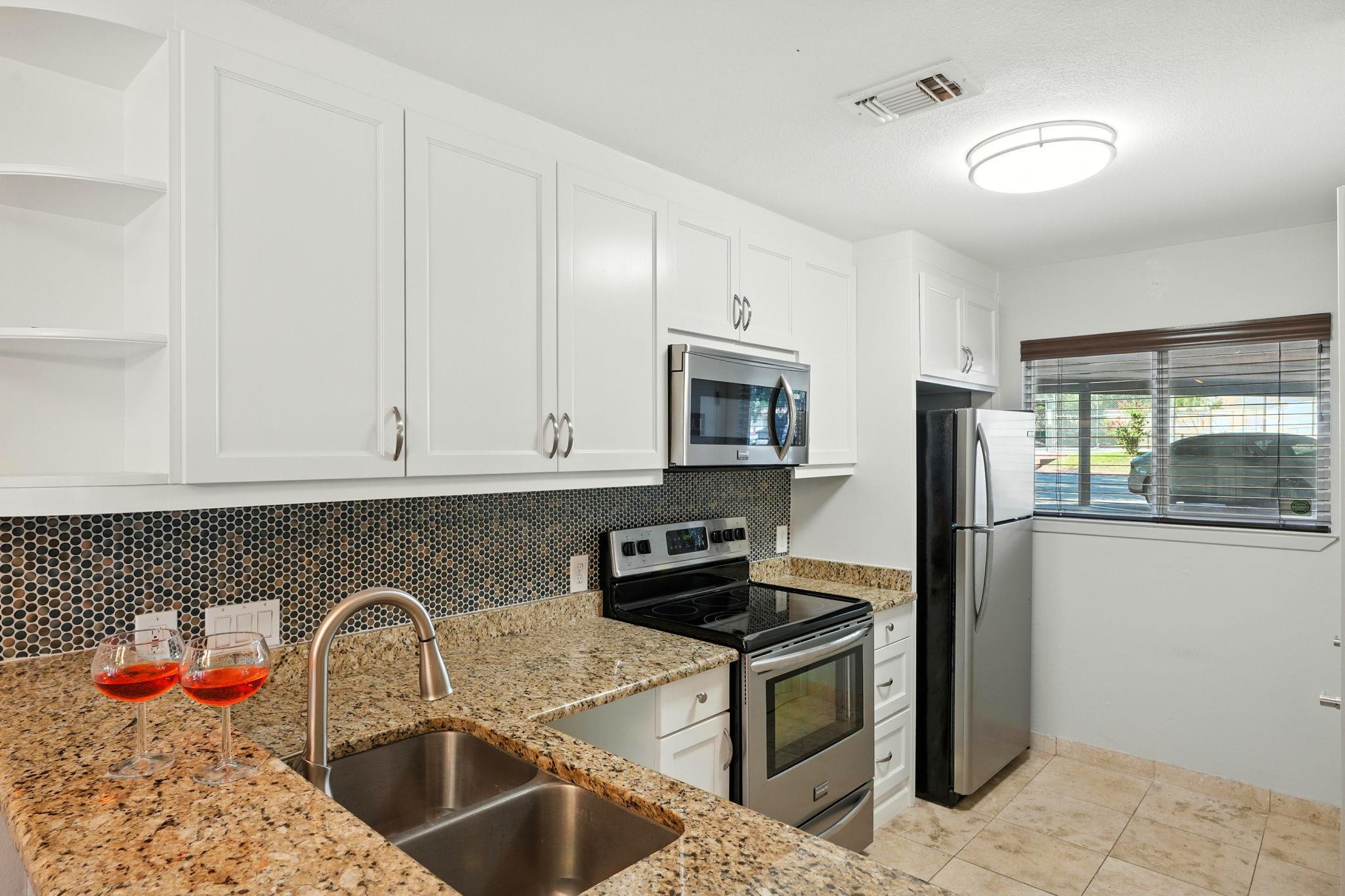 2918 Ranch Road 620 N Austin TX 78734