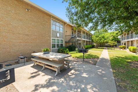 2450 Ashdale Drive Austin TX 78757
