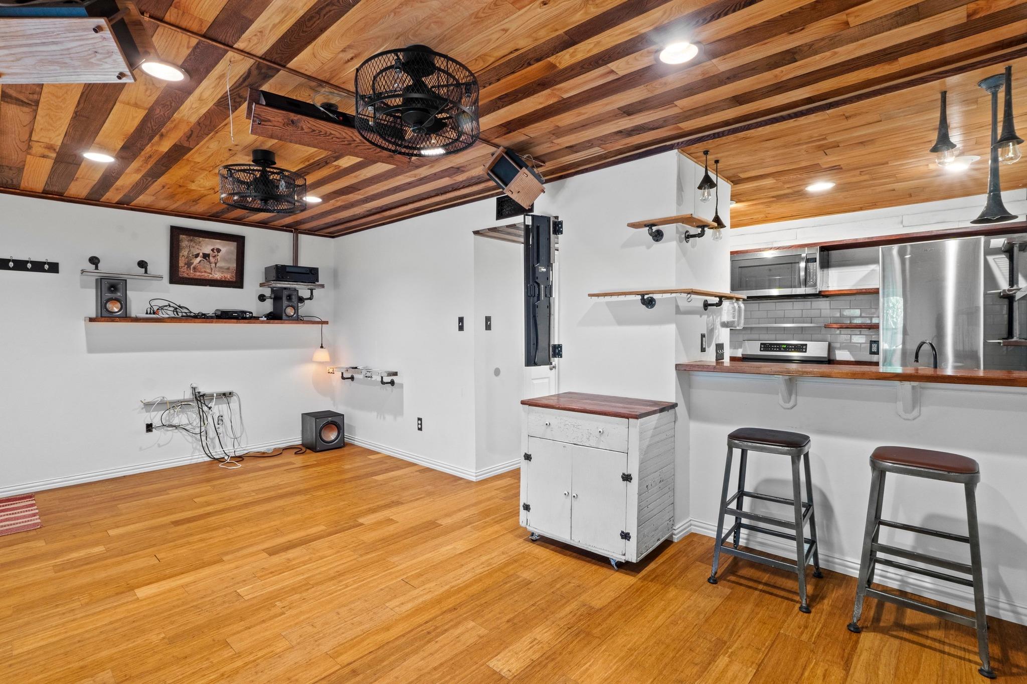 2450 Ashdale Drive Austin TX 78757