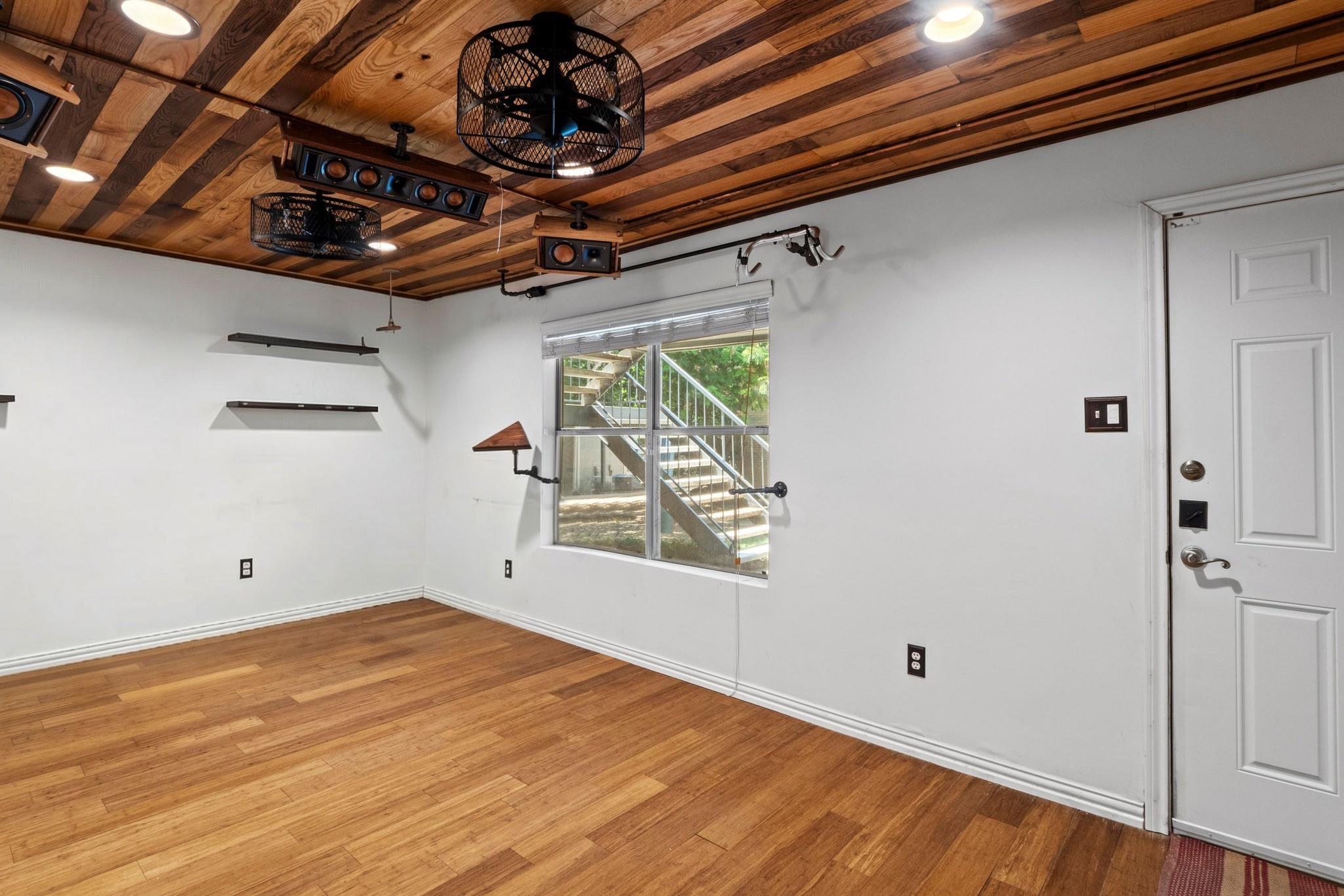 2450 Ashdale Drive Austin TX 78757