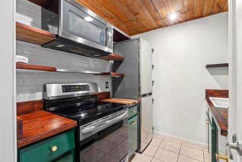 2450 Ashdale Drive Austin TX 78757
