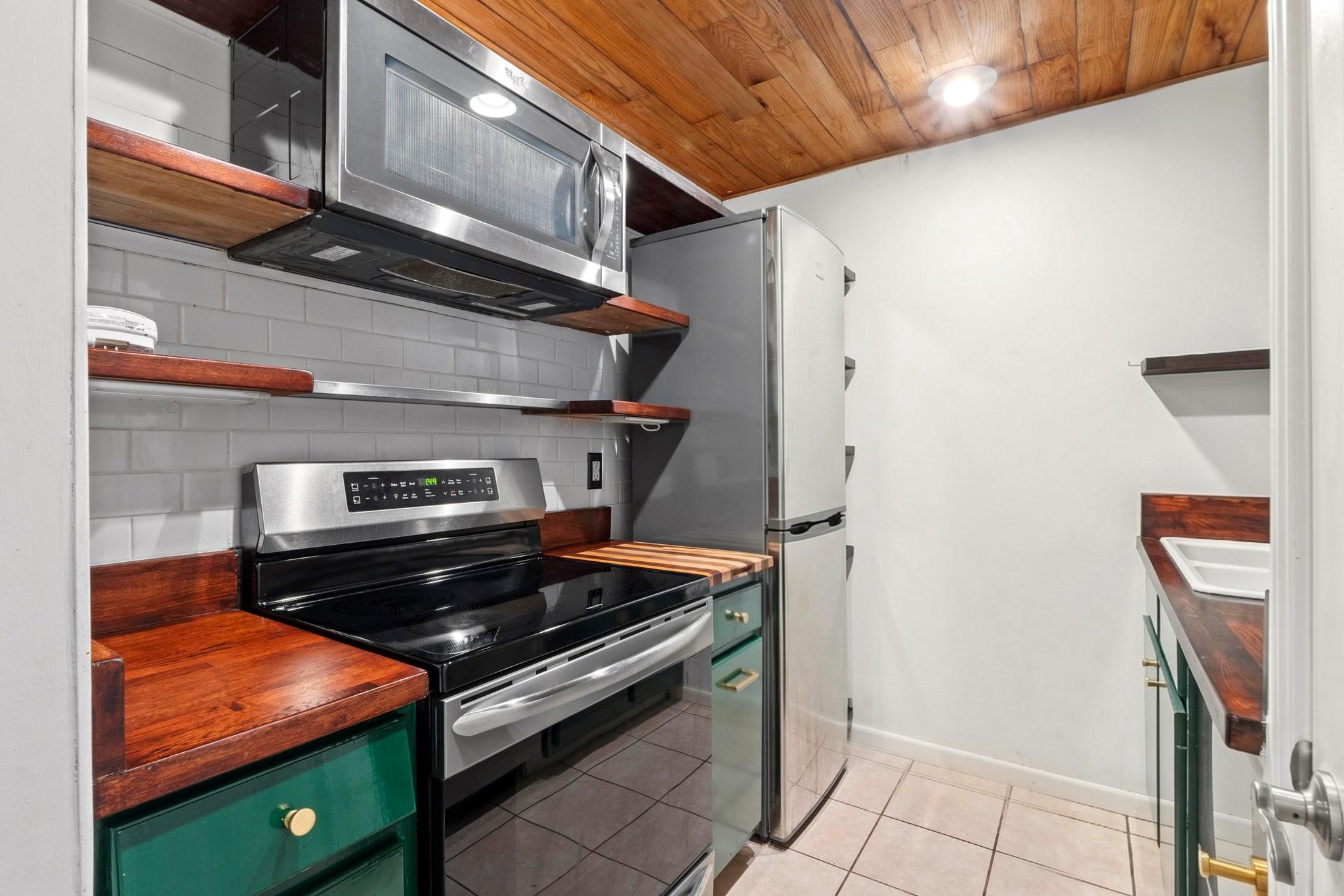 2450 Ashdale Drive Austin TX 78757