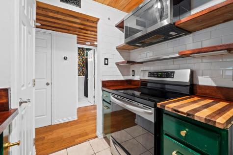 2450 Ashdale Drive Austin TX 78757