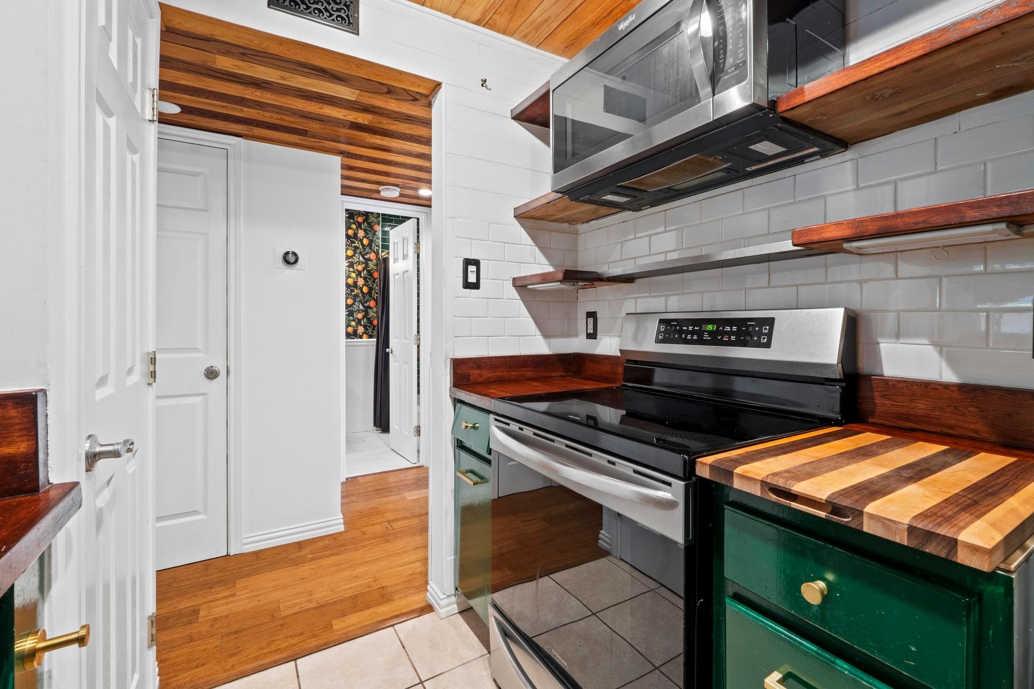 2450 Ashdale Drive Austin TX 78757