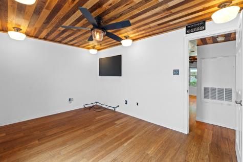 2450 Ashdale Drive Austin TX 78757