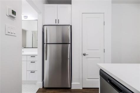908 Poplar Street Austin TX 78705
