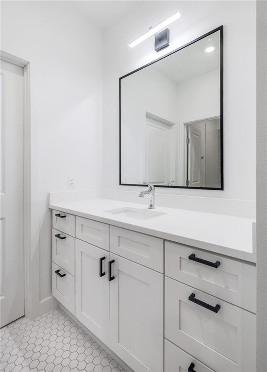 908 Poplar Street Austin TX 78705