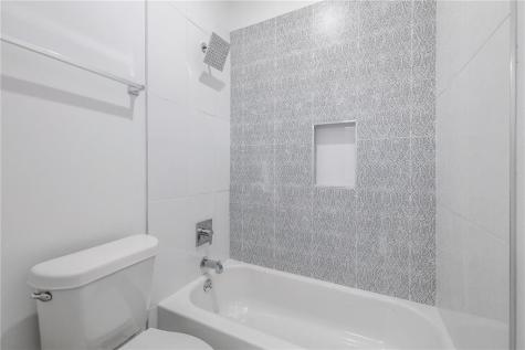 908 Poplar Street Austin TX 78705