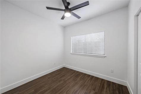 908 Poplar Street Austin TX 78705