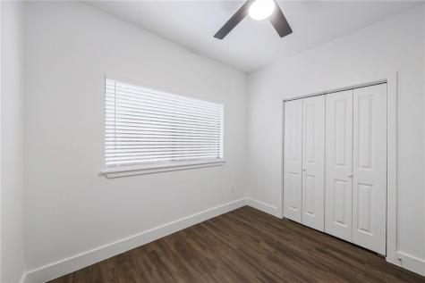 908 Poplar Street Austin TX 78705