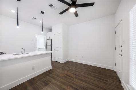 908 Poplar Street Austin TX 78705