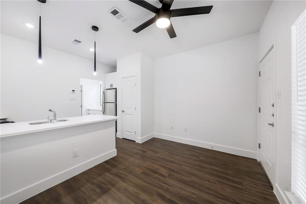 908 Poplar Street Austin TX 78705