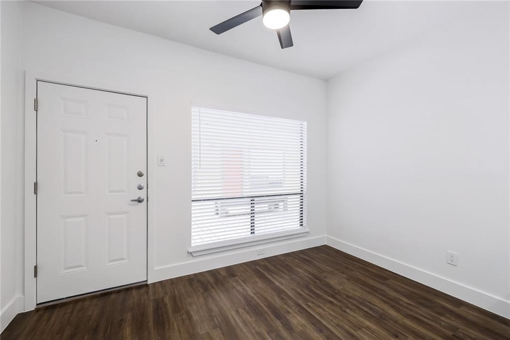 908 Poplar Street Austin TX 78705