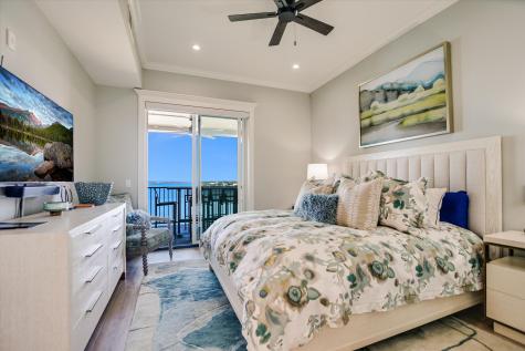 1001 The Cape Road Horseshoe Bay TX 78657