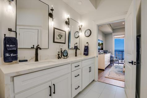 1001 The Cape Road Horseshoe Bay TX 78657