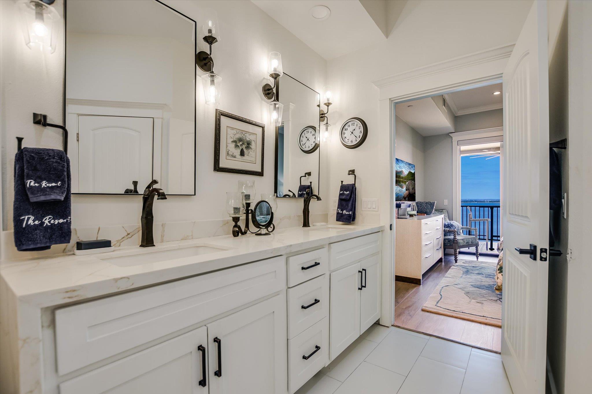 1001 The Cape Road Horseshoe Bay TX 78657