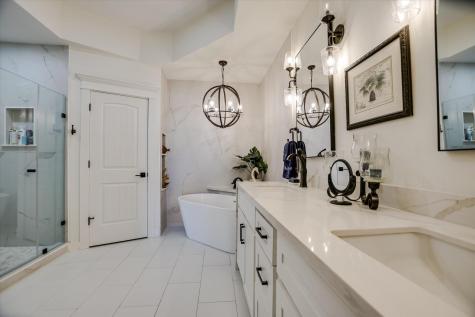 1001 The Cape Road Horseshoe Bay TX 78657