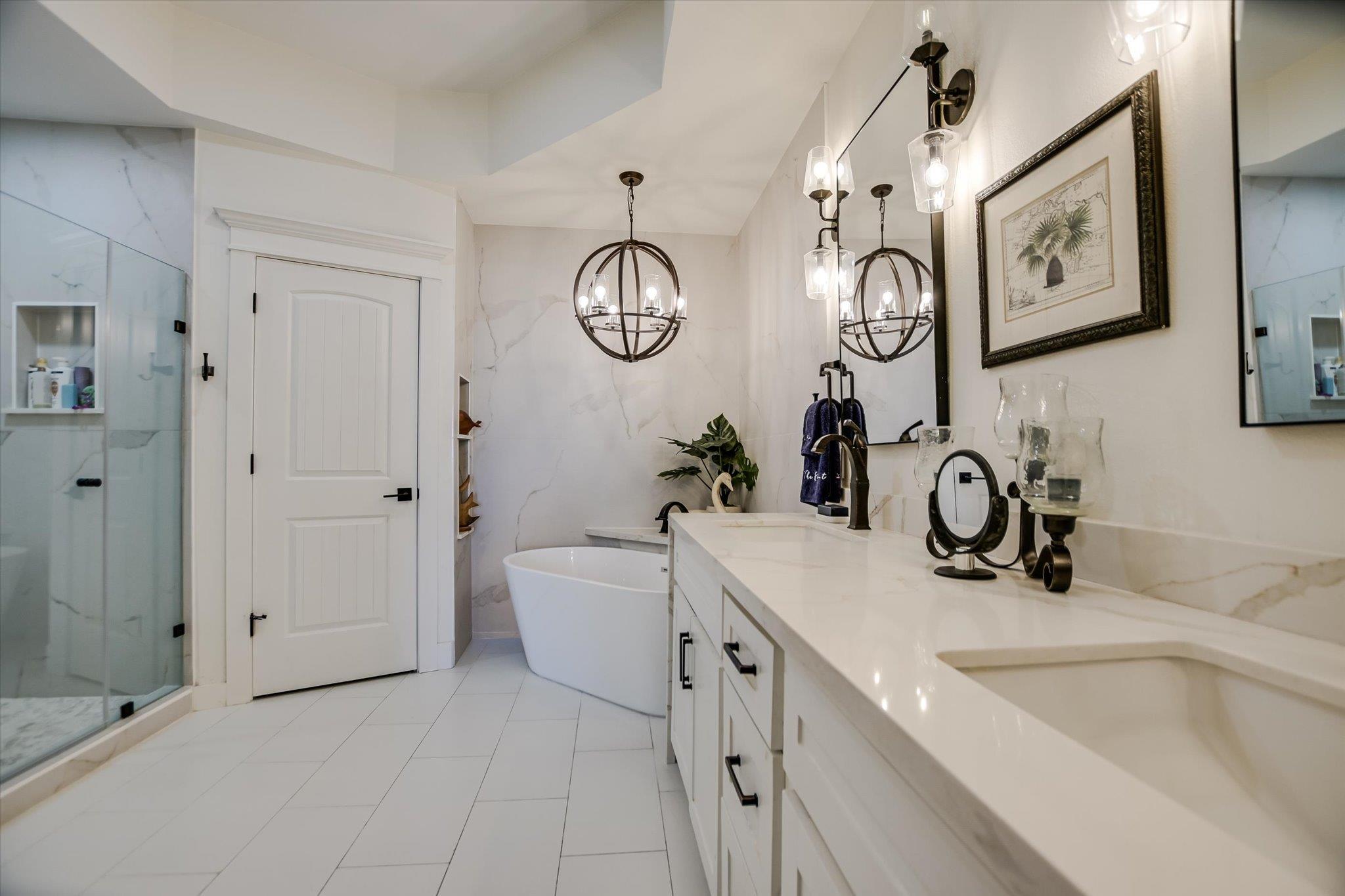 1001 The Cape Road Horseshoe Bay TX 78657
