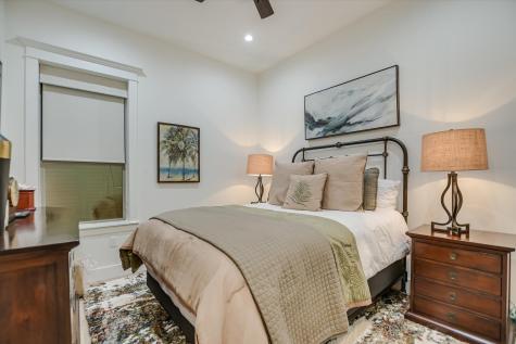 1001 The Cape Road Horseshoe Bay TX 78657