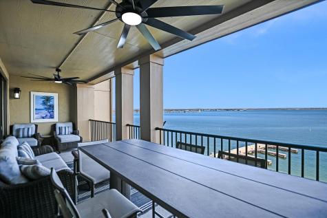 1001 The Cape Road Horseshoe Bay TX 78657