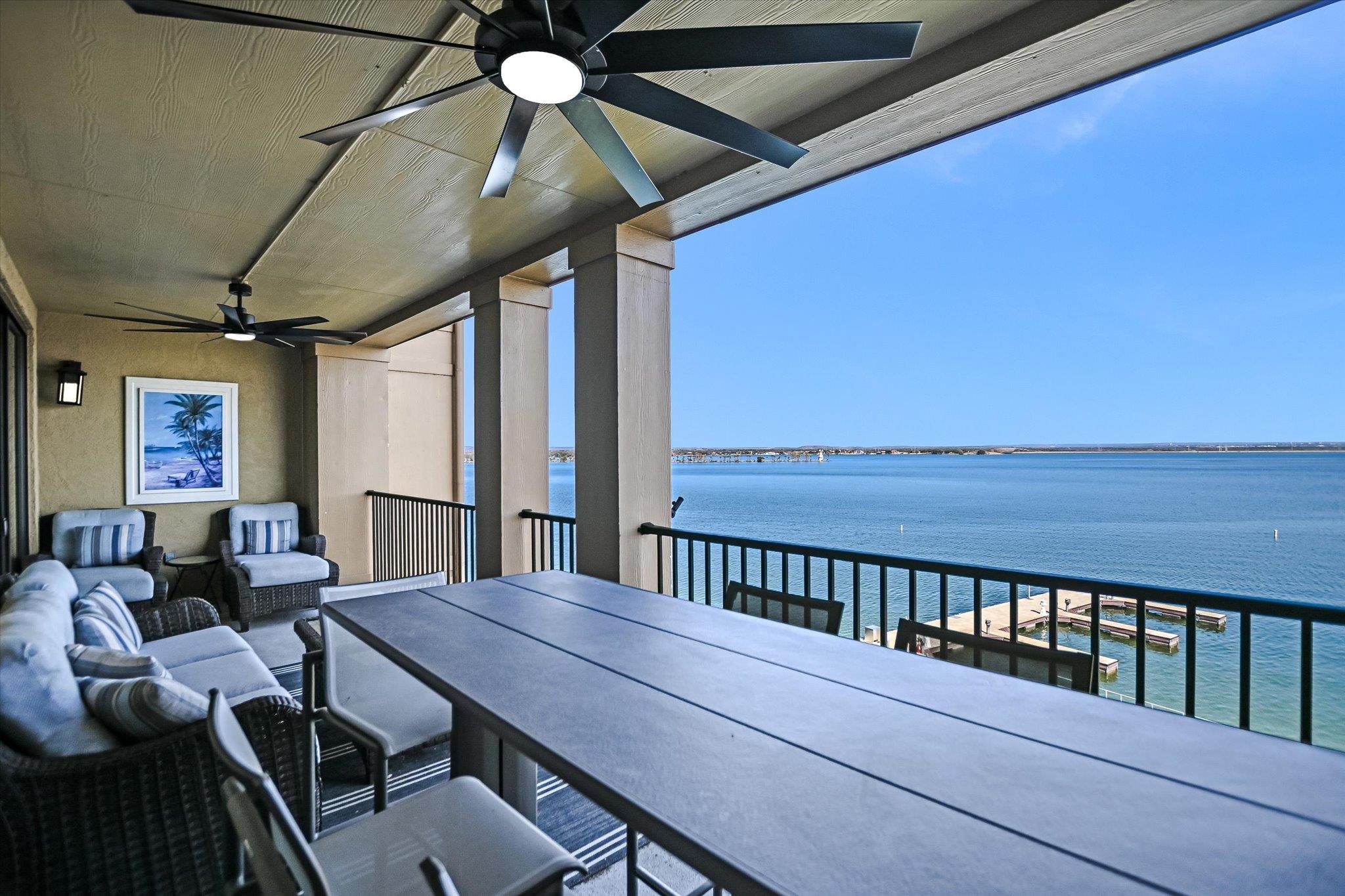 1001 The Cape Road Horseshoe Bay TX 78657