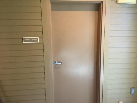 1001 The Cape Road Horseshoe Bay TX 78657