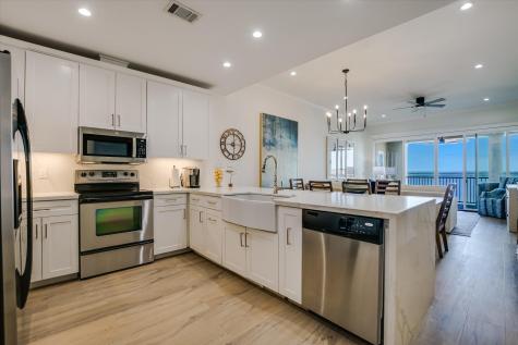 1001 The Cape Road Horseshoe Bay TX 78657