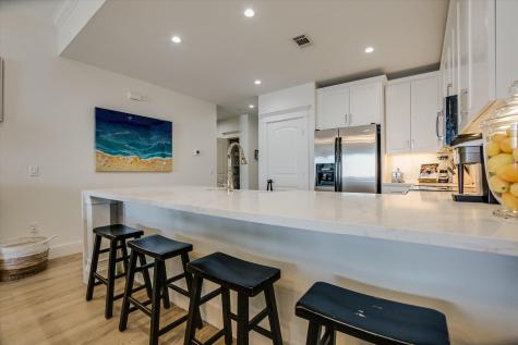 1001 The Cape Road Horseshoe Bay TX 78657