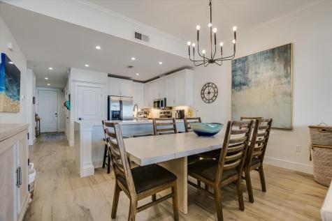 1001 The Cape Road Horseshoe Bay TX 78657