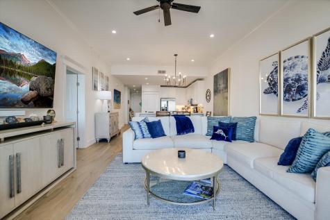 1001 The Cape Road Horseshoe Bay TX 78657