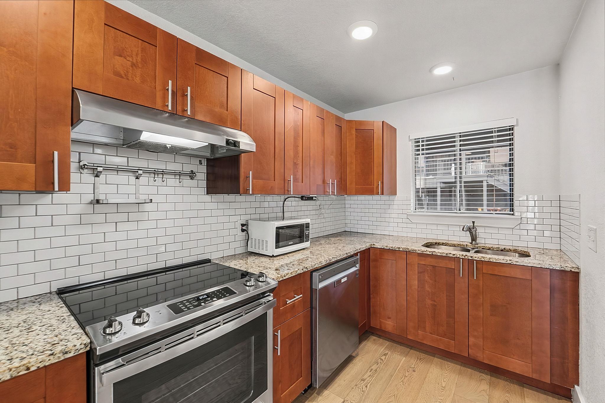 909 Reinli Street Austin TX 78751