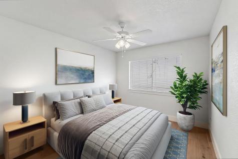 909 Reinli Street Austin TX 78751