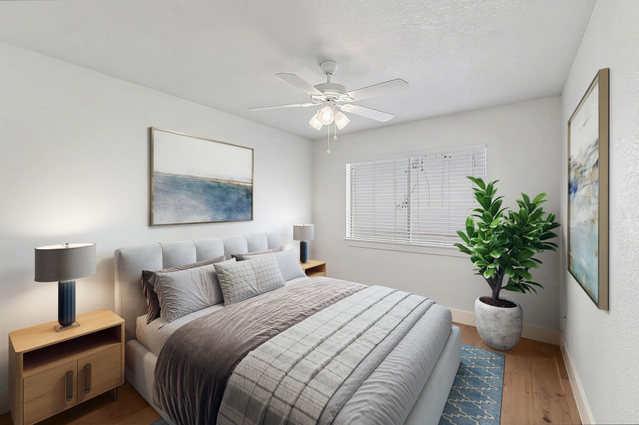909 Reinli Street Austin TX 78751