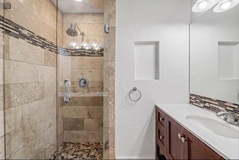 909 Reinli Street Austin TX 78751