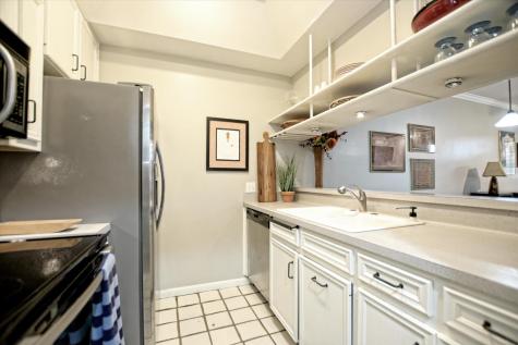 641 W 31st 1/2 Street Austin TX 78705