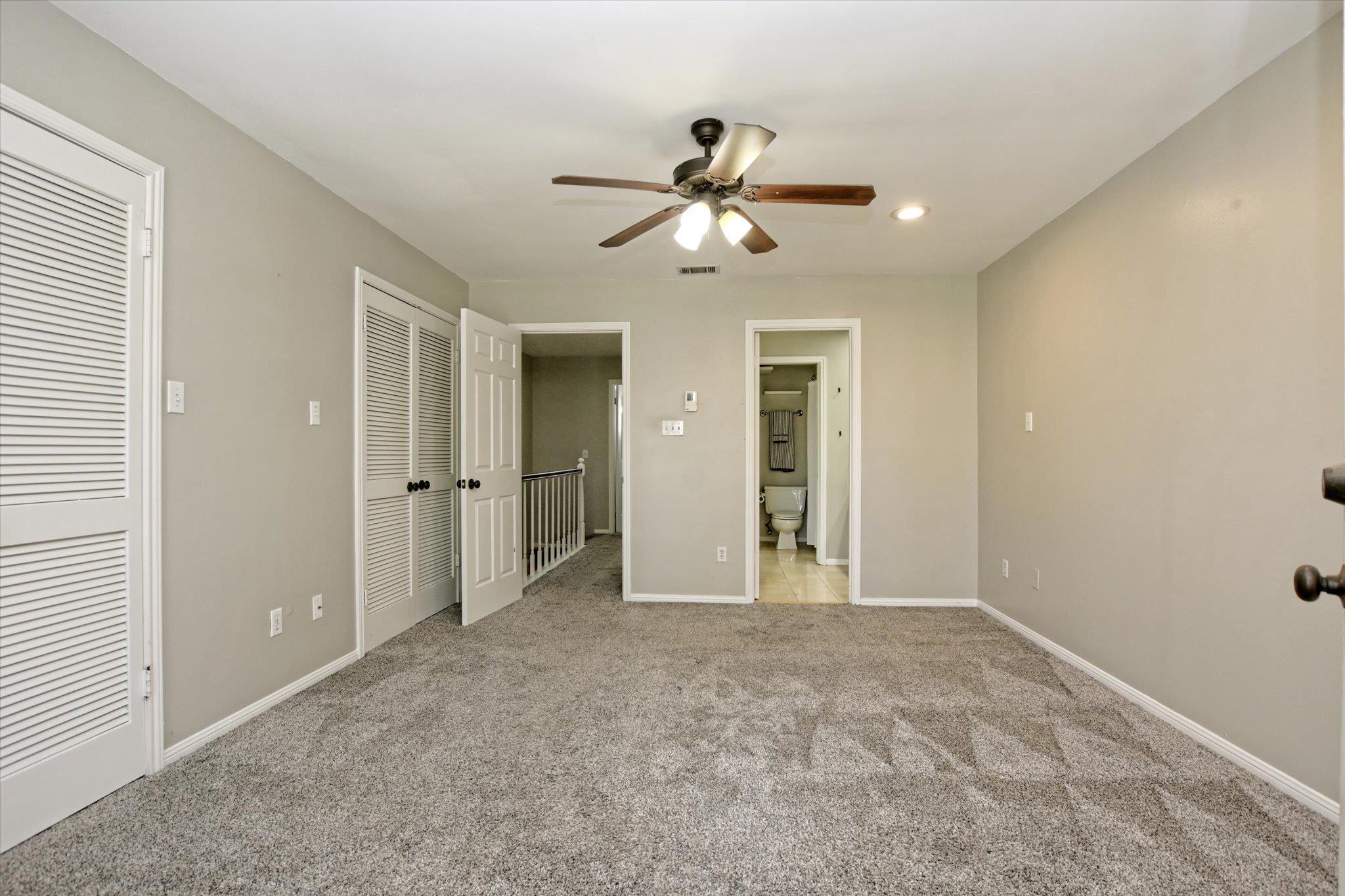 641 W 31st 1/2 Street Austin TX 78705