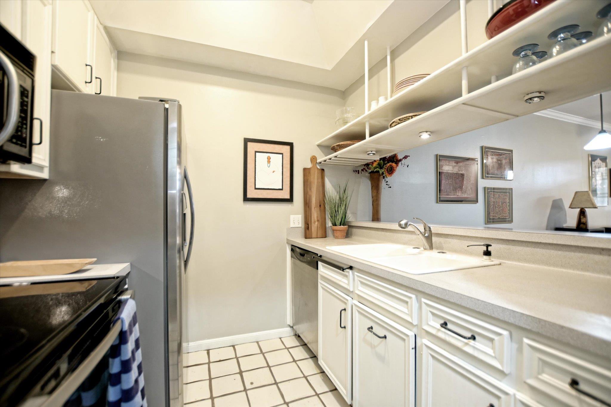 641 W 31st 1/2 Street Austin TX 78705