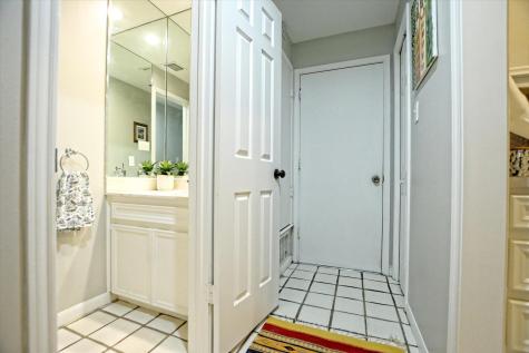 641 W 31st 1/2 Street Austin TX 78705