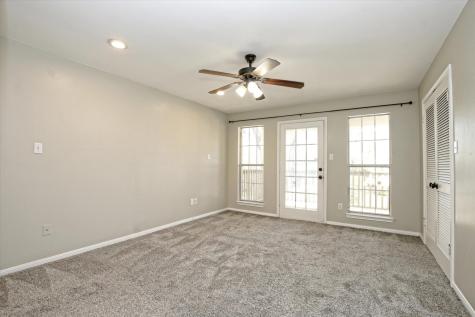 641 W 31st 1/2 Street Austin TX 78705