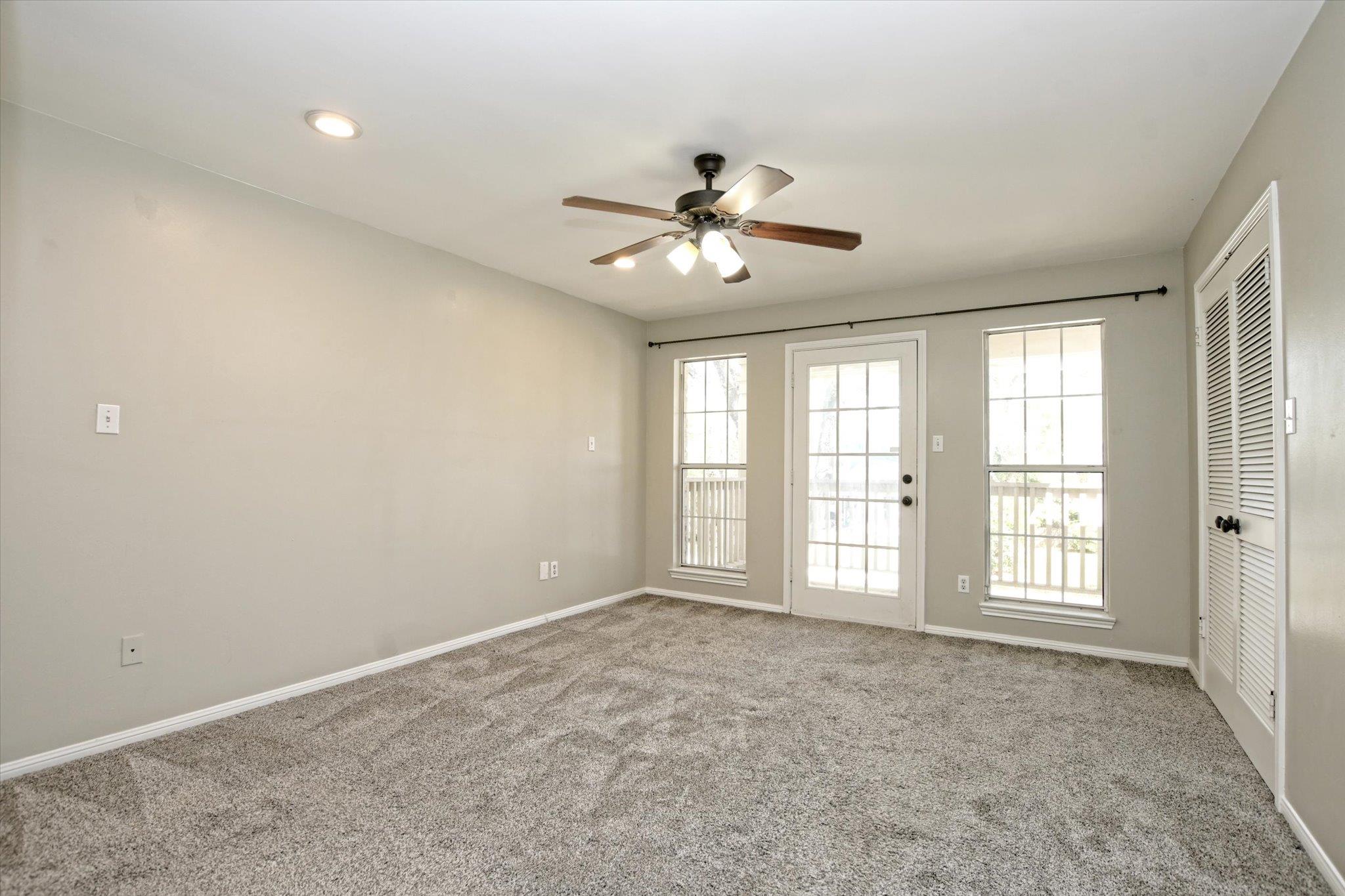 641 W 31st 1/2 Street Austin TX 78705
