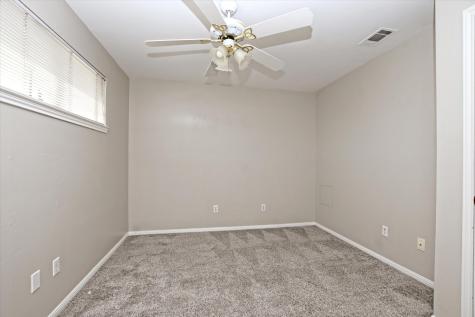 641 W 31st 1/2 Street Austin TX 78705