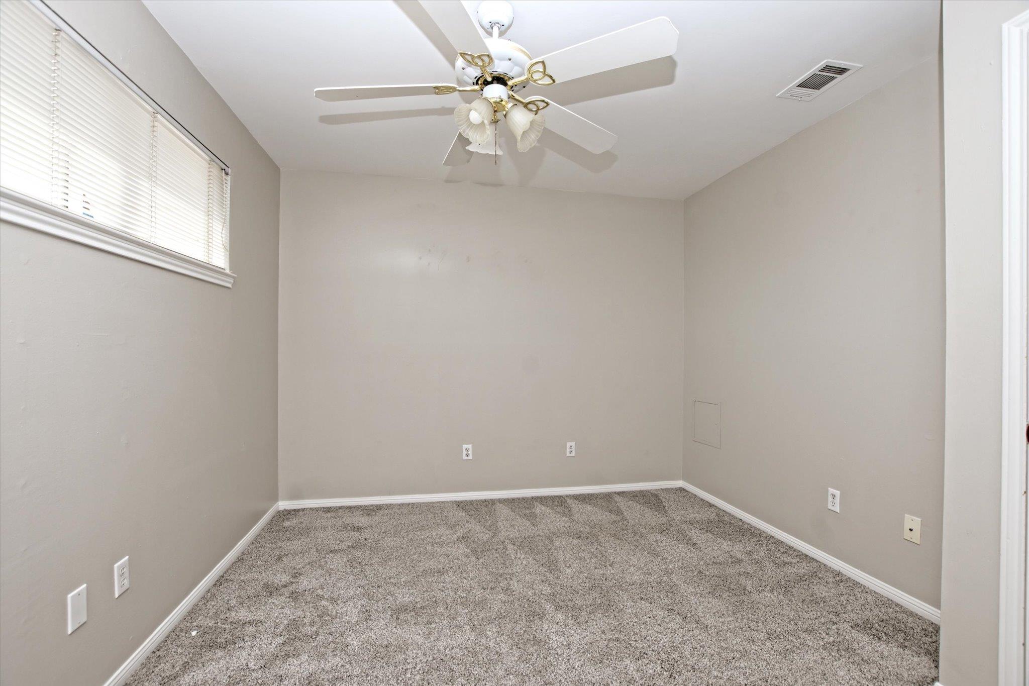 641 W 31st 1/2 Street Austin TX 78705