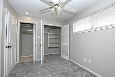 641 W 31st 1/2 Street Austin TX 78705