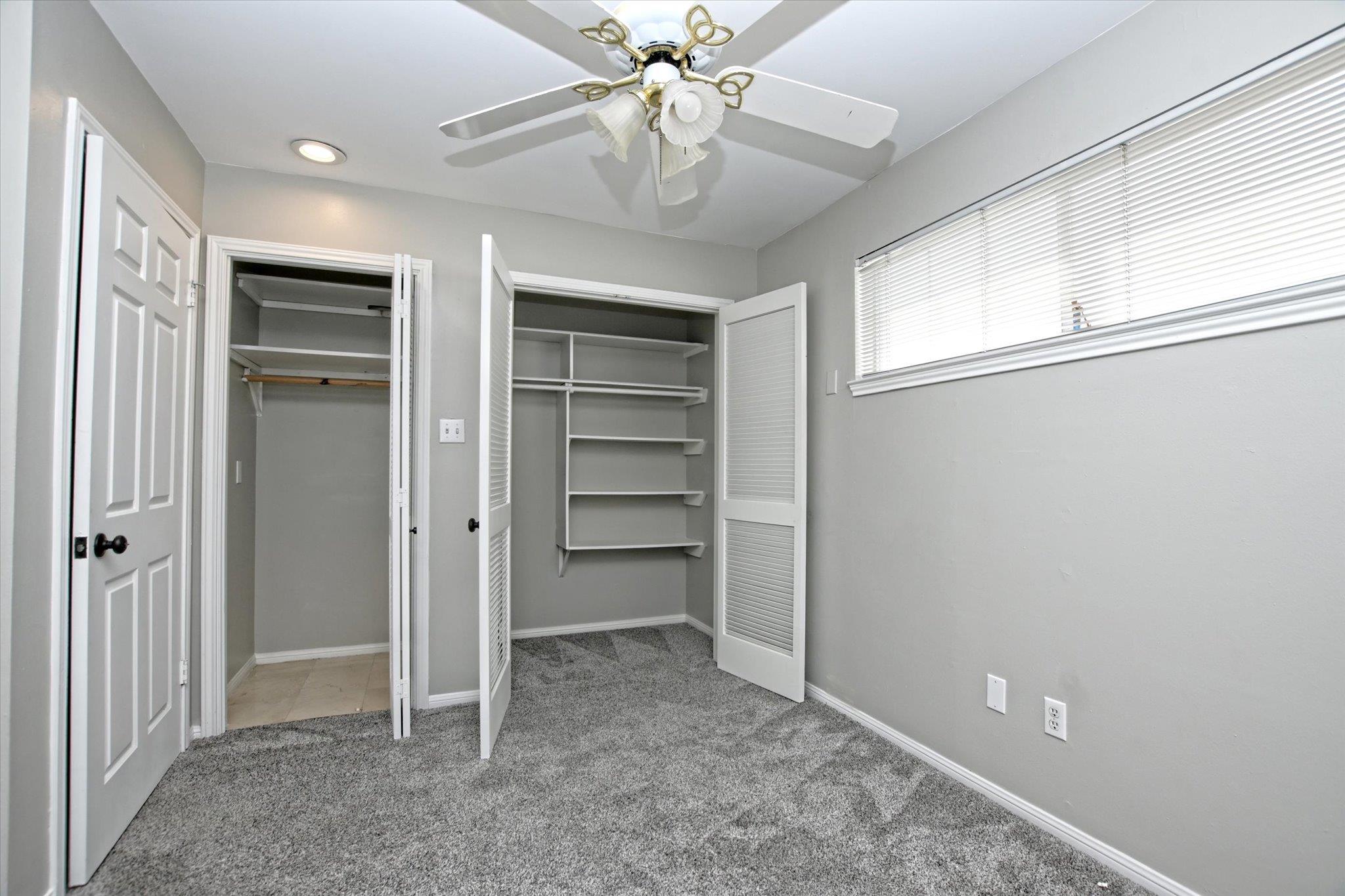 641 W 31st 1/2 Street Austin TX 78705